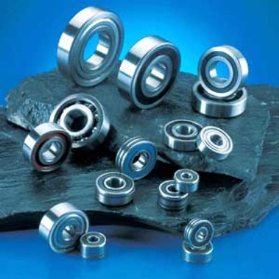 BARKIN RULMAN HIRDAVAT SAN.TiC.LTD.Ti. - rulman, kee, kayI, zincir, dili, bilya, bilye, bearings