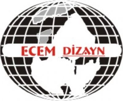 Ecem  Dizayn ve Transfer Bask - ta dizimi,  aksesuar ,  metal transfer,  kat bask ,  ta akma ,  ve hertrl transfer bask il