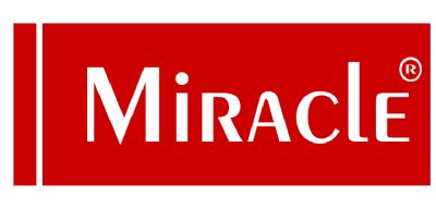Mirliva Concept Ltd. ti. - 