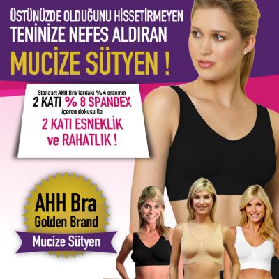 Derya Ticaret - styen,  i giyim,  ahh bra,  bayan giyim,  kadn giyim,  i amar