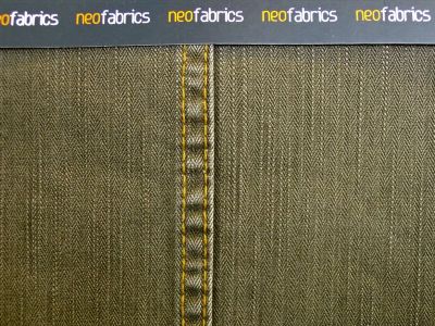 NEOFABRIC - NEOFABRICS POPLIN DOKUMA GABARDIN DENIM RIBS MOLITEX MIHCIOLU TEKSTiL PAMUKLU PAMUK ARMR DOBBY POL