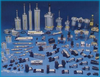 zm Hidrolik Pnmatik ltd ti - hidrolik pnmatik sartlandIrIcI valf silindir cnri hortum ftings oto qkuvik kaplin hidromotor popet 