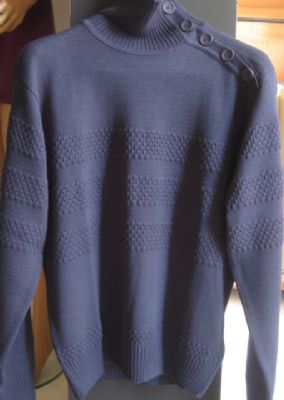 Okyanus Triko (Okyanus Knitwear) - 