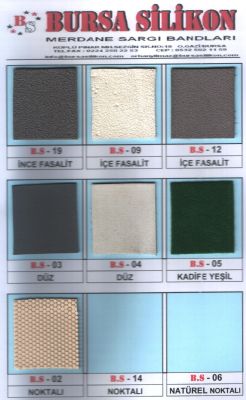 BURSA SLKON - Kot,  denim,  jeans,  pantolon,  ykama,  zmpara,  rodeo,  fashion,  kimyasal,  laser,  lazer,  kri
