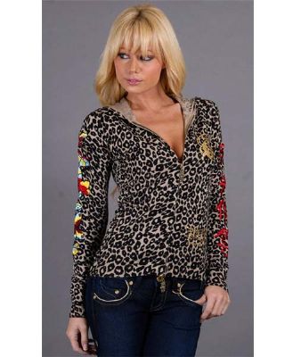 Ed-Hardy Textile Company - Ed Hardy clothes
Ed Hardy jeans
Ed Hardy Bikini
Ed Hardy kidswear
Ed Hardy T-  Shirts
Ed Hardy 