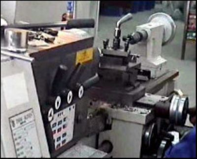 HAKSEVER DGME SAN. VE TiC. LTD. Ti. - Dgme (  polyester,  sedef,  ubuk,  bakalit,  plastik ) 
Plastik (  stoper,  baGucu,  toka,  pul )