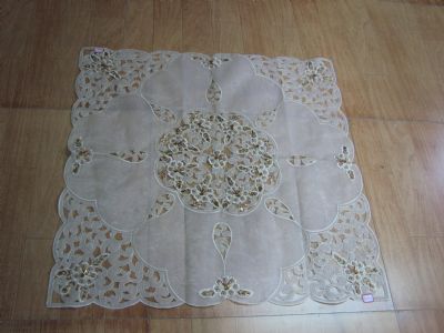 LOVEMING INTERNATIONAL COMPANY    LTD - TEKSTIL ,  KIMYA,  HAMMADDE,  SANAYI MAKINELER