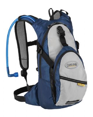 CAMELBAK - 