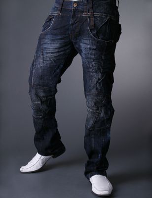 TiLZiMA DENiM - 