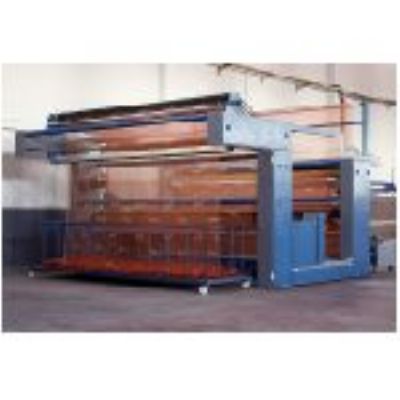 BEST MAKiNA TEKSTiL MAKiNALARI iMALATI - 