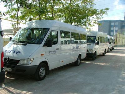 zirve turizm personel servisleri ve okul servisleri - personel servisleri, renci servisleri, okul servisleri
personel taIma servisleri, personel taIm