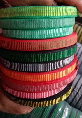 stoku - Dokuma lastik , dokuma kolon, pamuk dar dokuma , lasse kordon , arabiye , yatak fitilleri , anta sa