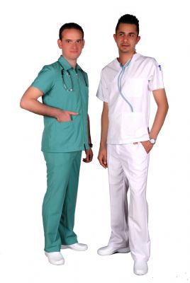 hastane tekstil �r�nleri ve i�elbiseleri hem�ire formalarI amaliyat formalarI boneler i�ci tulumlarI i�ci ve doktor �nl�kleri hastane nevresim car�af perde <br><br>perdeler hert�rl� �n�formalar,  amaliyat �nl�kleri formalar,  yastIk �rt�leri,  sabolar,  i�ci ayakkabIlarI,  hert�rl� i�ci �nl���