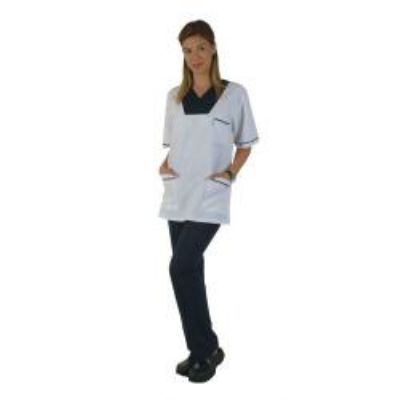 temizliki kyafeti<br><br>i elbiseleri,  promosyon,  tekstil,  araf,  nevresim,  hastane kyafetleri,  gvenlik kyafetleri,  ceset torbalar,  t-  shirt,  i pantolonu,  i montu,  tulum,  bahivan tulum,  yamurluk,  i ayakkabs,  ii takm,  ii elbiseleri i gvenlik malzemeleri<br><br>hastane kyafeti,  mont,  baret,  nlk,  ii nl,  t-  shirt,  sweet,  anarok yelek,  temizliki takm,  hastane kyafeti,  garson kyafeti,  a takm ,  ii elbisesi,  gvenliki elbisesi ,  bahivan tulum,  i pantolonu,  yamurluk,  izme,  i eldiveni,  i ayakkabs,  doktor elbisesi,  ikaz yelei,  yangn tpleri,  tulum,  bahivan tulum,  i gzl,  kaynak maskesi,  apka,  baret,  promosyon rnleri,  i yeri perdeleri