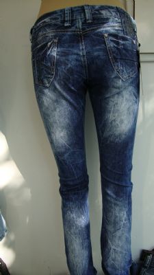 Denim tex - STOK SPOT DENiM KONFEKSiYON RNLERi TEMiN EDiLiR.  .  .  
iHRA FAZLASI STOK PARTi MALI DENiM KONF