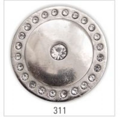 HAKSEVER DGME SAN. VE TiC. LTD. Ti. - Dgme (  polyester,  sedef,  ubuk,  bakalit,  plastik ) 
Plastik (  stoper,  baGucu,  toka,  pul )
