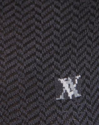 ViTALE ORGANiC BAMBOO TEXTiLE  - 