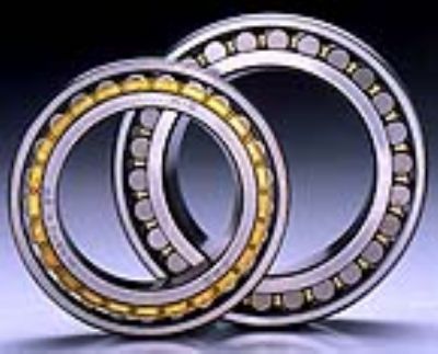 kalerulman ith.san.tic.ltd.sti - rulman, rulman, rulman, bearing, bearing, yedek parca, sanayii rulmani, tekstil rulmani, 