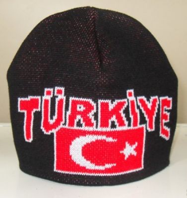 FAN SPORT ( Yay�ndan kald�r�lm�� ar�iv kay�tt�r ? - ,  SPOR,  SPORT,  FAN,  ATKI,  BERE,  BAYRAK,  �AL,  �APKA,  FUTBOL,  BUZ HOKEYi,  FORMA,  HALI SAHA