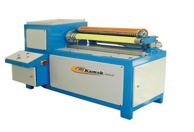 Kamak Makine ve Ambalaj rnleri imalat San. ve Tic.Ltd.ti - KaIt Makineleri ,  Ambalaj Makineleri ,  Mihfer Boru Makineleri ,  Mihfer Boru Kesme Makinesi ,  Ka