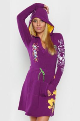 Ed-Hardy Textile Company - Ed Hardy clothes
Ed Hardy jeans
Ed Hardy Bikini
Ed Hardy kidswear
Ed Hardy T-  Shirts
Ed Hardy 