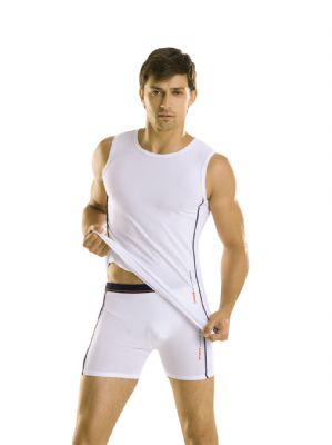 Berrak Tekstil San ve Tic. Ltd - berrak,  i giyim,  tekstil,  underwear,  atlet,  kilot,  badi,  fantazi takIm,  lycra ribana,  fani