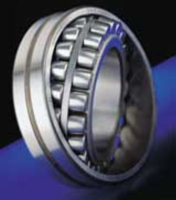 kalerulman ith.san.tic.ltd.sti - rulman, rulman, rulman, bearing, bearing, yedek parca, sanayii rulmani, tekstil rulmani, 