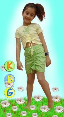 KBG TEKSTiL    ***kapanm firma ariv kayt**** - bebek takimlari,  bebe badisi,  bebe tulumu,  bebe pantolonu,  bebe apkasI.  bebek eldiveni.  bebek