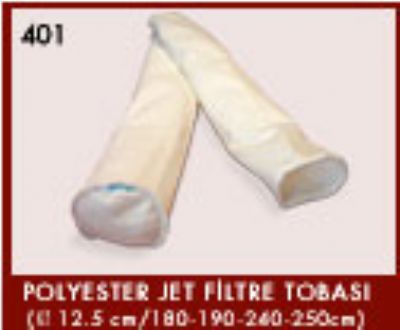 NASA A.. TAPETEN A.S. - 1.	%100 Polyester Diki iplikleri....
Bobin aIrlIklarI 200gr/1500gr/3000gr/4000gr
Yksek Mukaveme