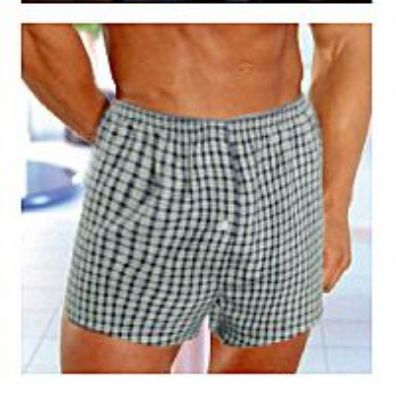 AKSA TEXTiL - i giyim, i amaIr, boxer, penye boxer, 100% cotton boxer, %100 pamuk boxer, poplin boxer