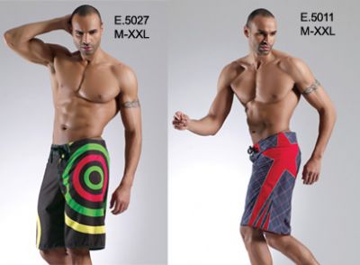 SUNSET SWIMWEAR - tam entegre bir tesis olup eitli mteri gruplarIna hizmet vermektedir.  Sunset Swimwear