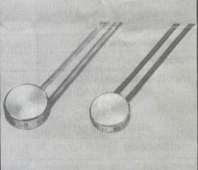 UTKAN ELEKTRONiK - Endstriyel elektronik malzemeleri, termostat, termik alter, ptc termistr, motor kmr, hat filit