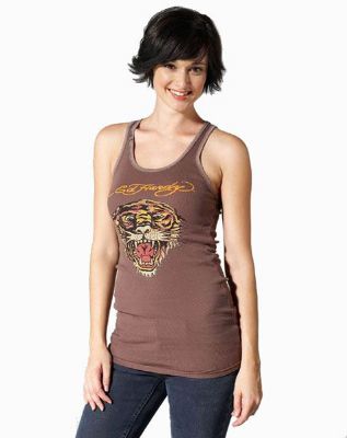 Ed-Hardy Textile Company - Ed Hardy clothes
Ed Hardy jeans
Ed Hardy Bikini
Ed Hardy kidswear
Ed Hardy T-  Shirts
Ed Hardy 