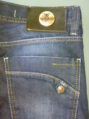 Canopy Jeans - bay kot pantolonu,  bayan kot pantolonu,  jean pantolon,  jean giyim rnleri,  jean spor giyim,  je