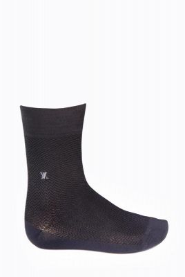 ViTALE ORGANiC BAMBOO TEXTiLE  - 