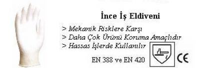 BERRAK TiCARET - PARA BEZ, STB, ANSEL, SACOBEL, FiVESTAR VE DiER ii ELDiVEN GRUPLARI. 