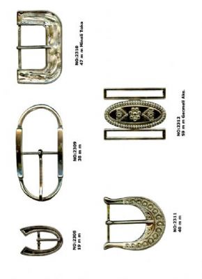 elik Metal i ve D tic.ltd.ti. - toka tekstil aksesuarI zamak dkm ileri zamak toka aksesuar kemer tokas.  