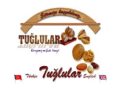ALREKLAM - ALREKLAM host hosting domain alanadI reklam tasarIm webdizayn webtasarIm matbaa etiket poet kaItpo