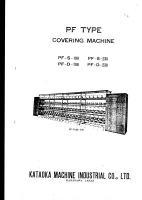 Erpak - iplik bkm makinalarI, 
PVC Film
PVC Calendar
BaskI
Lamine
Dilimleme
 makinalarImIz mevcuttur