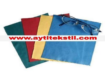 AYTI TEKSTiL MiCROFiBER CLEANER  - microfiber,  microfiber gzlk silme bez,  microfiber bez,  cam silme bezi,  temizlik bezi,  araba y