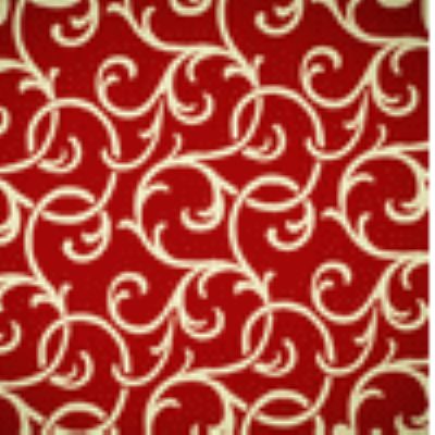 KOZA TEXTILE - KOZA POLYESTER VUAL VISCON LYCRA SUPREME POPLIN COTTON DYED KNITTED WOVEN PRINTED FABRICS'  EXPORT
