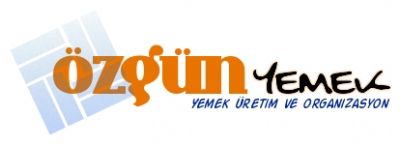 ZGN YEMEK SAN.TiC.LTD.Ti. - YEMEKCi , YEMEKCiLER , YEMEK iMALATI , YERiNDE YEMEK , YEMEK RETiM , TAIMA YEMEK , TABLDOT , MUTFA