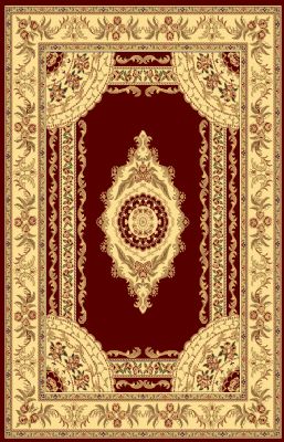 ARDA HALI TEKSTiL SAN.VE TiC.LTD.Ti. - POLYESTER PLK ve TEKSTiL RNLERi HALI ORAP DOKUMA KUMA VE RME KUMA iPLiKLERi 1975 ten beri te