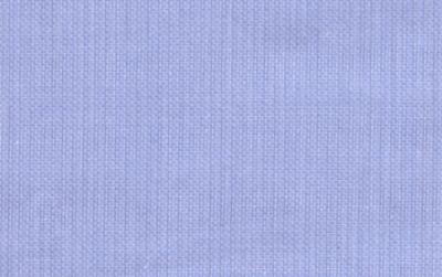 GNEY MENSUCAT SAN. VE TiC. A.. - PAMUK , YN , KETEN , STRE , POLYCOTTON , POLY ViSKON
KADiFE , DOKUMA KUMA