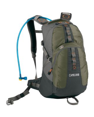 CAMELBAK - 