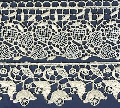 TiRYAKi BRODE TEKSTiL SAN VE TiC.LTD.ŞTi - 