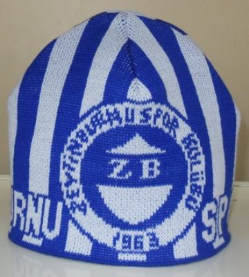 FAN SPORT ( Yay�ndan kald�r�lm�� ar�iv kay�tt�r ? - ,  SPOR,  SPORT,  FAN,  ATKI,  BERE,  BAYRAK,  �AL,  �APKA,  FUTBOL,  BUZ HOKEYi,  FORMA,  HALI SAHA