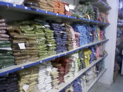 ihracat  PazarI - ucuz tekstil rnleri,  ucuz triko,  ucuz giyim,  ucuz konfeksiyon,  defolu tekstil,  defolu tekstil