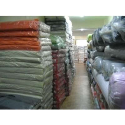 enes tekstil - kakorse kuma alm sat parti ihrac fazlas ve 2 kalite ful renk alm satm yaplr ek senet 