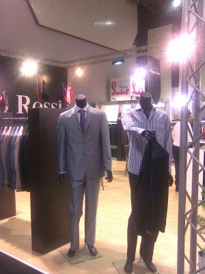 Massimo Rossi - erkek takm elbise imalat ,  erkek gmlek imalat